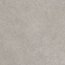 Кварцвиниловые полы Vertigo Loose Lay / Stone 8519 Concrete Light grey 914.4 мм X 914.4 мм  | FLOORDEALER